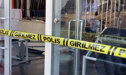 Başakşehir'de İş Yerinde Bağlanıp, Darbedilerek Hayatını Kaybetti