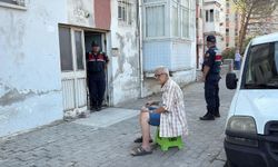 “Ben İçiyorum” dedi, tutuklandı