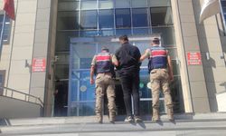 Bitlis'te kaçak göçmenler yakalandı