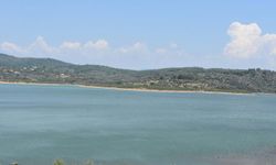 Bodrum'da da planlı su kesintisi