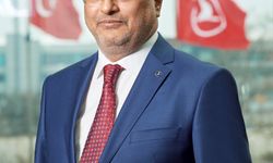 Boeing ile yapılan anlaşmanın detayları ortaya çıktı