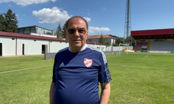 Boluspor, Manisa FK Maçını Kendi Sahasında Oynamak İstiyor