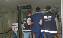 Borsa İstanbul'da manipülasyon soruşturması!