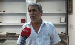 Bursa'da Kuyumcu, Müşterisini Dolandırılmaktan Kurtardı
