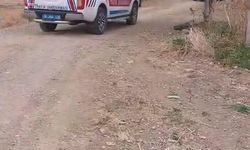 Bursa'da silahlar konuştu: 1 ölü, 2 yaralı