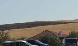 Casusluktan Tutuklanan Kişinin Kaçırılan Malları Ele Geçirildi