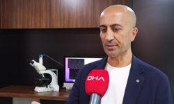 Cellevia Klinik İstanbul'da hizmete sunuldu