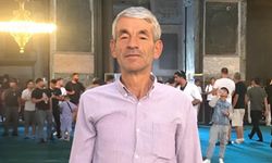 Cezaevi İznine Çıkan Mahkûm Zeytinlikte Ölü Bulundu