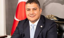 'CHP Ciddi ve Derin Bir Krizle Karşı Karşıyadır'