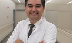 Çocukluk çağı miyopisi hızla yayılıyor