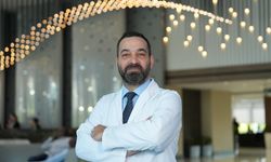 Çocuklukta Boğaz Enfeksiyonuna Dikkat!