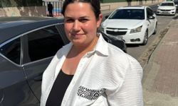 Çorlu Deresi'ne arıtılmamış atık su deşarjı: Halk isyanda