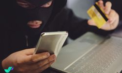 Dava ve icra SMS dolandırıcılığı şikayetleri arttı
