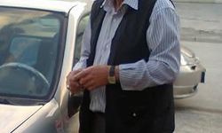 Dayısıyla yengesini öldürdü