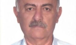 DEAŞ sempatizanı ile Fransa'dan gelmiş