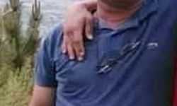 Devrilen vidanjörün sürücüsü hayatını kaybetti
