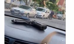 Diyarbakır’da silah kaçakçılığı operasyonu: 6 tutuklama