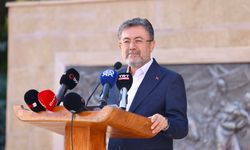 Eğirdir Gölü'ne Can Suyu Olacak Proje!
