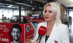 Ek tercihlerde başarı için taban puan ve kontenjan analizi şart