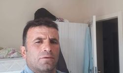 Eşini bardakla öldürdü