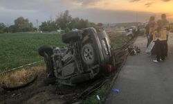 Eski belediye başkanı hayatını kaybetti