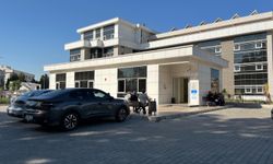 Eski sevgilisini öldürüp, 2 kişiyi yaraladıktan sonra yaşamına son verdi
