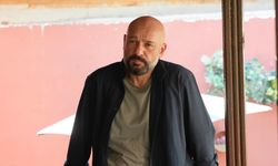 Eşref Rüya Dizisi Başlıyor