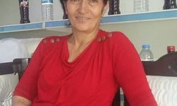 Evlerinde silahlı saldırıya uğrayan çift öldü