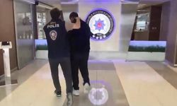 Faladdin ve Binnaz'ın kurucusuna hapis istemi
