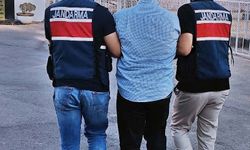 Gaziantep'te, DEAŞ operasyonu