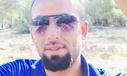 Gaziantep’te motosiklet, ineğe çarptı: Sürücü hayatını kaybetti