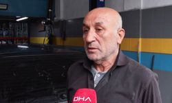 Gaziosmanpaşa’da esnafa taşlı saldırı
