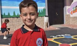 Geleneksel oyunlarla dijital bağımlılıkla mücadele ediliyor!