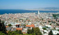 Gıda sektöründe kuraklık krizi kapıda