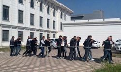 Hac organizatörü cinayetinde yeni gelişme