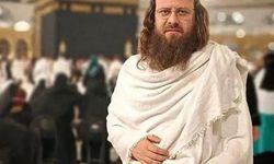 Hac organizatörünün ofisine silahlı saldırı