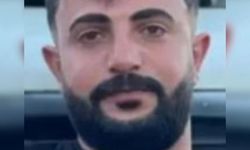 Hakkari'de can alan kamyon kazası