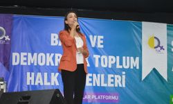 Hatimoğulları'ndan Öcalan çağrısı
