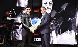 Haymana'da Yeni Termal Kompleks