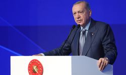 "İslam alemi, İsrail'in bu yayılmacı emellerini boşa çıkaracak dirayete sahiptir"