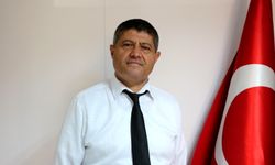 Isparta’da dolu felaketi: 150 bin ton elma zarar gördü