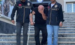 İstanbul’da otomobil hırsızlarına operasyon: 73 yaşındaki zanlı da çetede çıktı