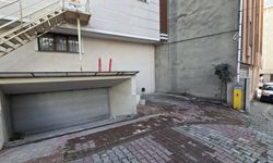 İstanbul'da silahlı saldırıya uğrayan genç öldü