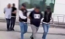 İstanbul'da uyuşturucu operasyonu!