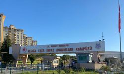 İZBETON davası 3’üncü oturumuyla devam ediyor