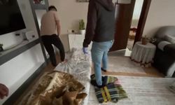 İzmir'de dolandırıcılık operasyonu: 53 kişi tutuklandı