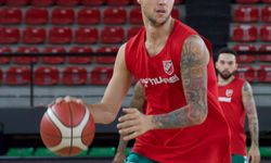 Karşıyaka'nın Pota Programı Belli Oldu
