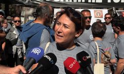 Kartalkaya faciasında hayatını kaybedenler sporla anıldı