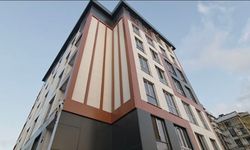 Kayıp kişinin cansız bedeni asansör boşluğunda bulundu