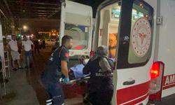 Kayseri'de 3 cinayet